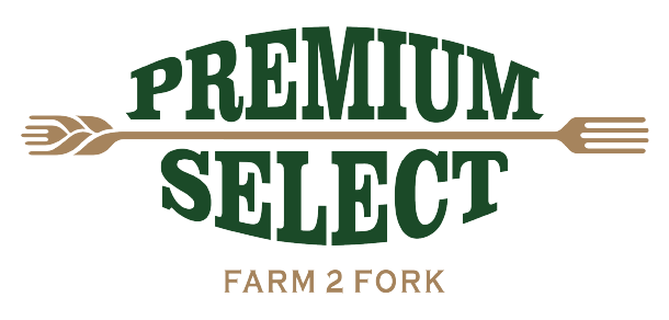 Premium Select